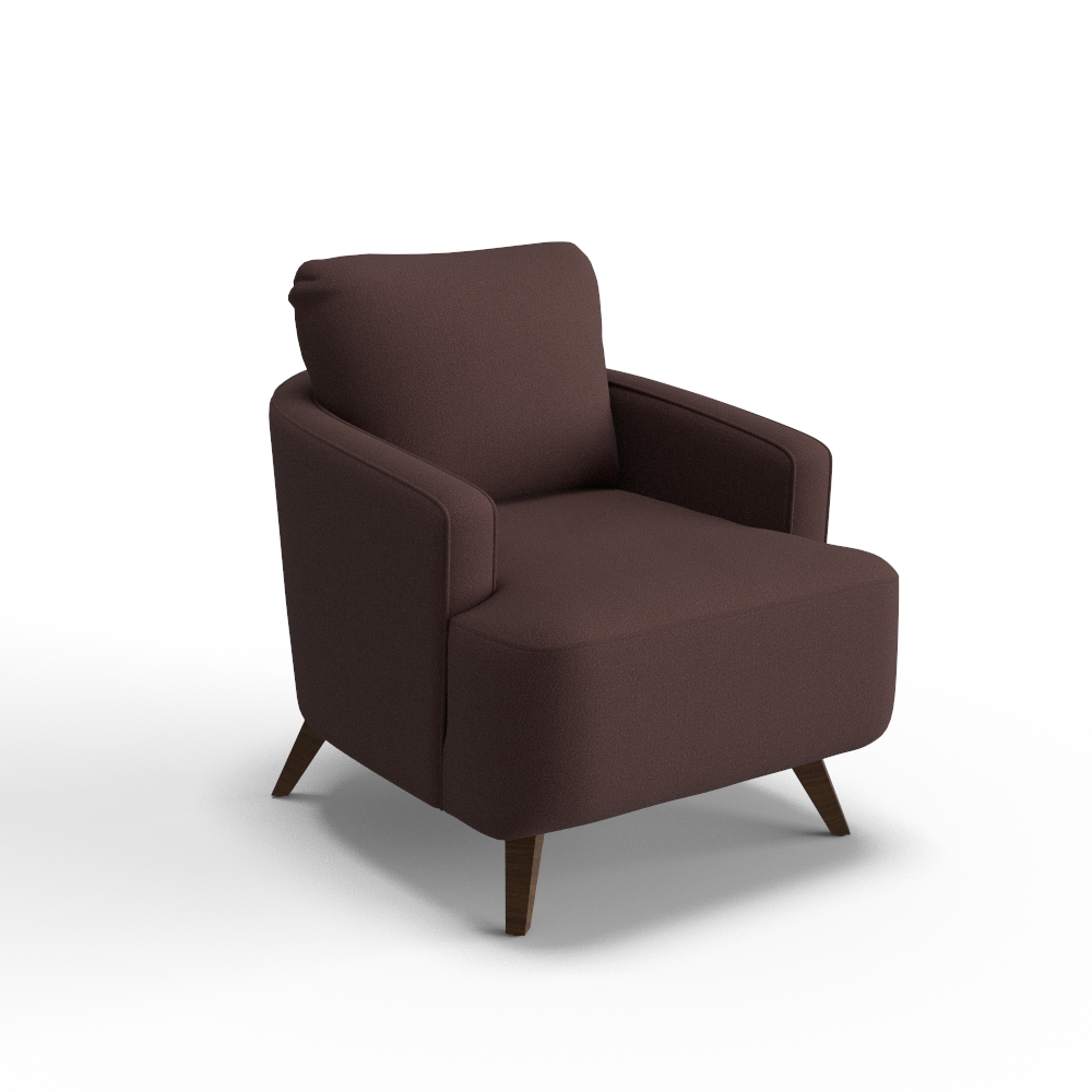 Maeve Chair